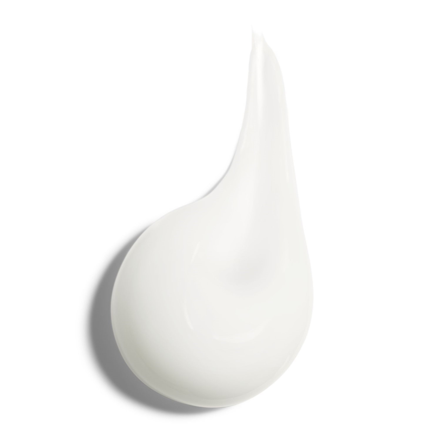 GEL HIDRATANTE ULTRAFRESCO PARA EL ROSTRO. PROTEGE LA PIEL DE LAS AGRESIONES DIARIAS.